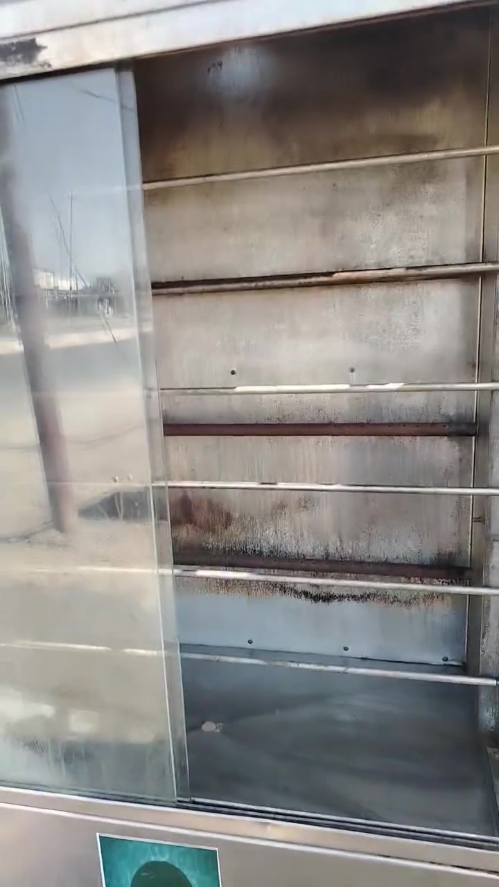 العنوان/ بابل/ القاسم
للأستفسار ***********

