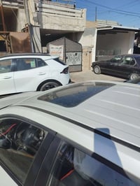 كورلا كروز • ٢٠٢٥ • محرك ٢٠٠٠