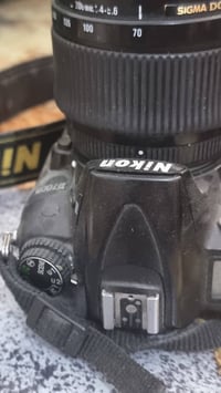 كامره للبيع ل ستفسار ٠٧٨٠٦٥٥٧١٢٨