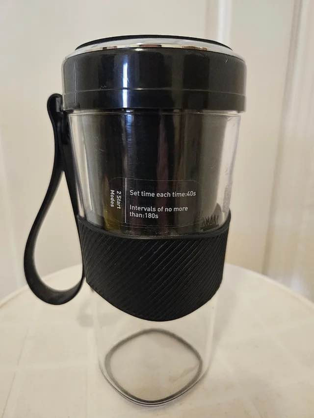 خلاط شحن جديد يفيد الخلط السريع والقليل وخاصه لجماعه الجم الفلوجة, الأنبار


**إذا كنت صاحب هذا الإعلان وتريد حذفه لأي سبب، رجاءا أرسل رسالة إلى الدعم الفني**