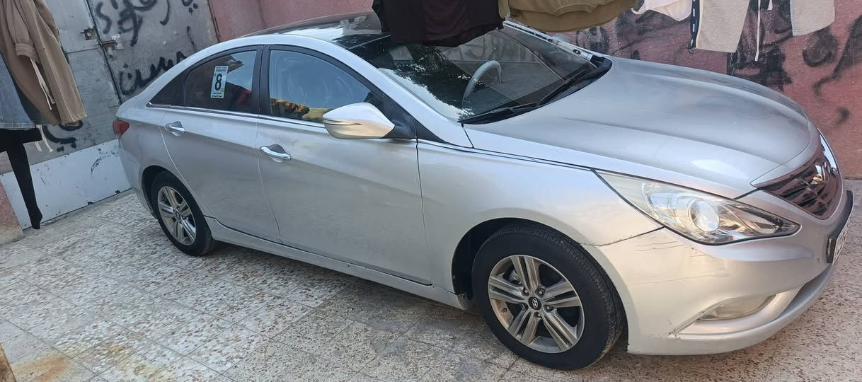 سوناته مديل 13سياره ما عوزها شي تخبل سياره غاز بلادي ما تصرف عليها ربع السعر47مكاني البصرة سياره مال جناي


**إذا كنت صاحب هذا الإعلان وتريد حذفه لأي سبب، رجاءا أرسل رسالة إلى الدعم الفني**