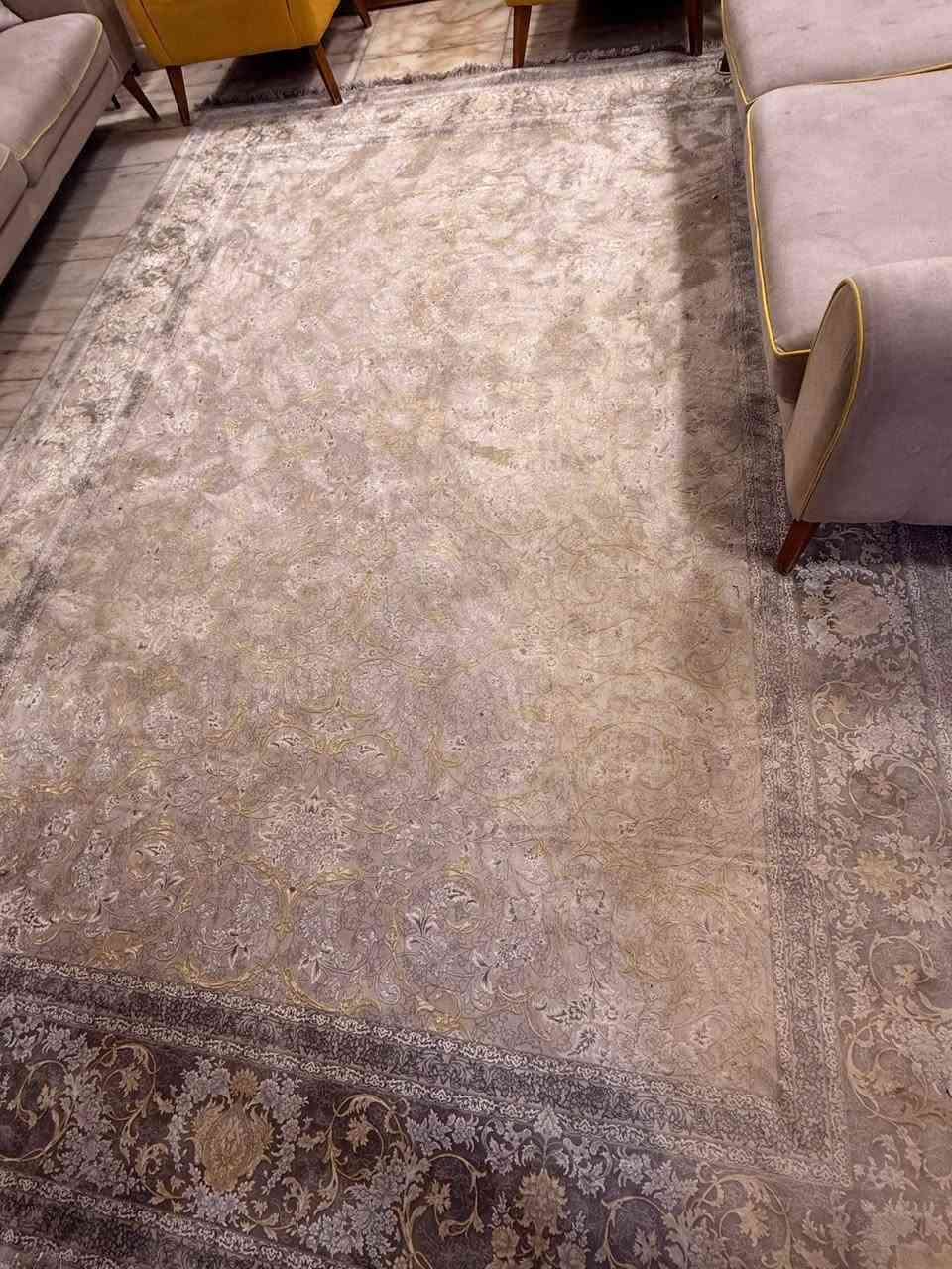 ‎قنفات مع زوليه و برده‎ بغداد, العراق


**إذا كنت صاحب هذا الإعلان وتريد حذفه لأي سبب، رجاءا أرسل رسالة إلى الدعم الفني**