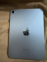 باد مني 7 • بطارية 97% • ناصرية مركز