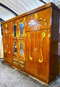 كنتور صاج • عراقي • توصيل بغداد