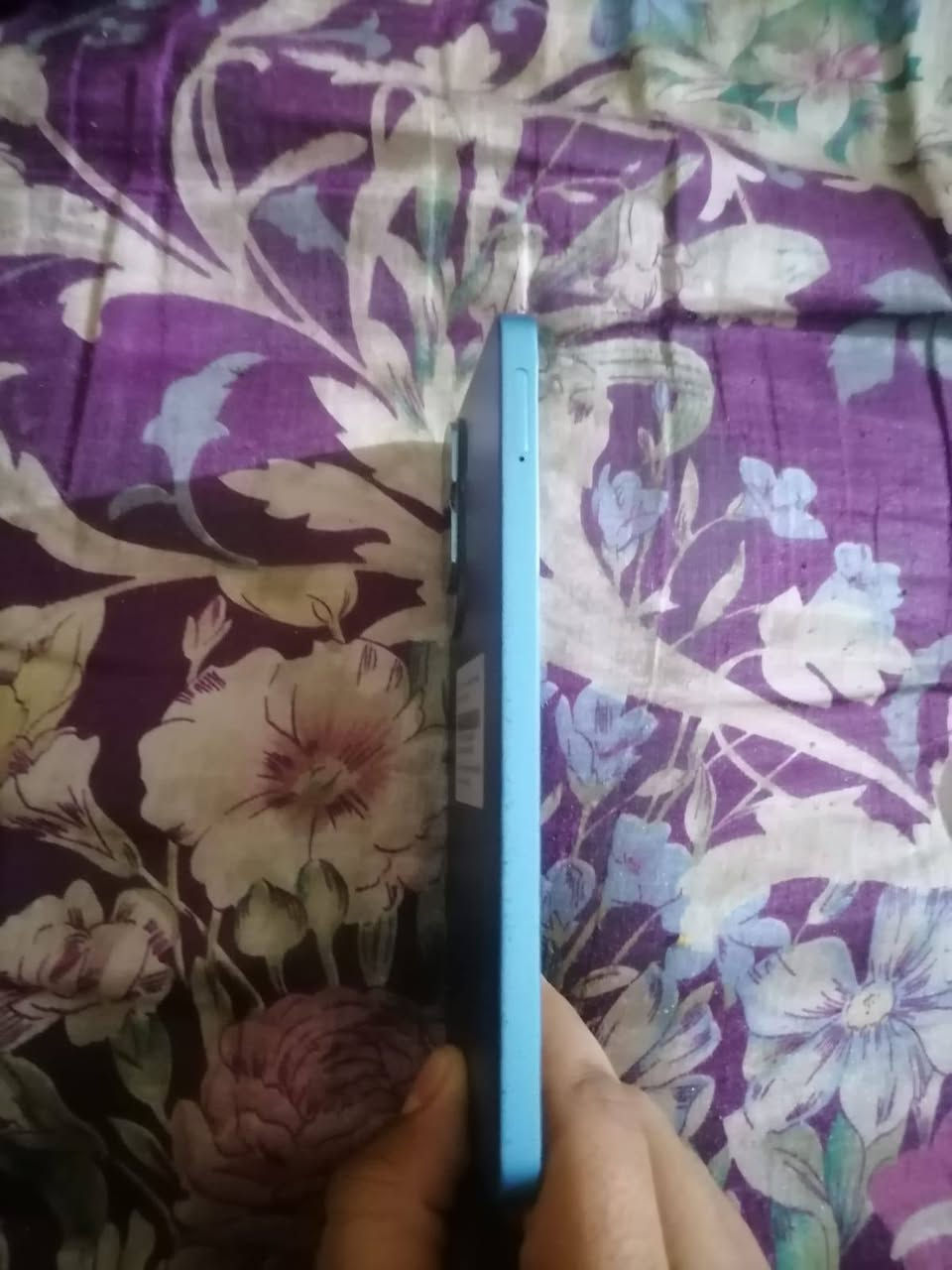 السلام عليكم تلفون للبيع هونر ٩٠ تلفون جديد ذاكره ٢٥٦ ورام ١٦ تلفون نضافه ١٠٠ محتاج وايد ابيعه ب١٧٥وبي مجال للشراي *********** واتساب أو اتصال
