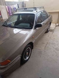 كولت ١٩٨٩ • باسم صاحبه • تحويل مباشر