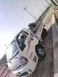 كيا • ٢٠٢٢ • كفاله عامه