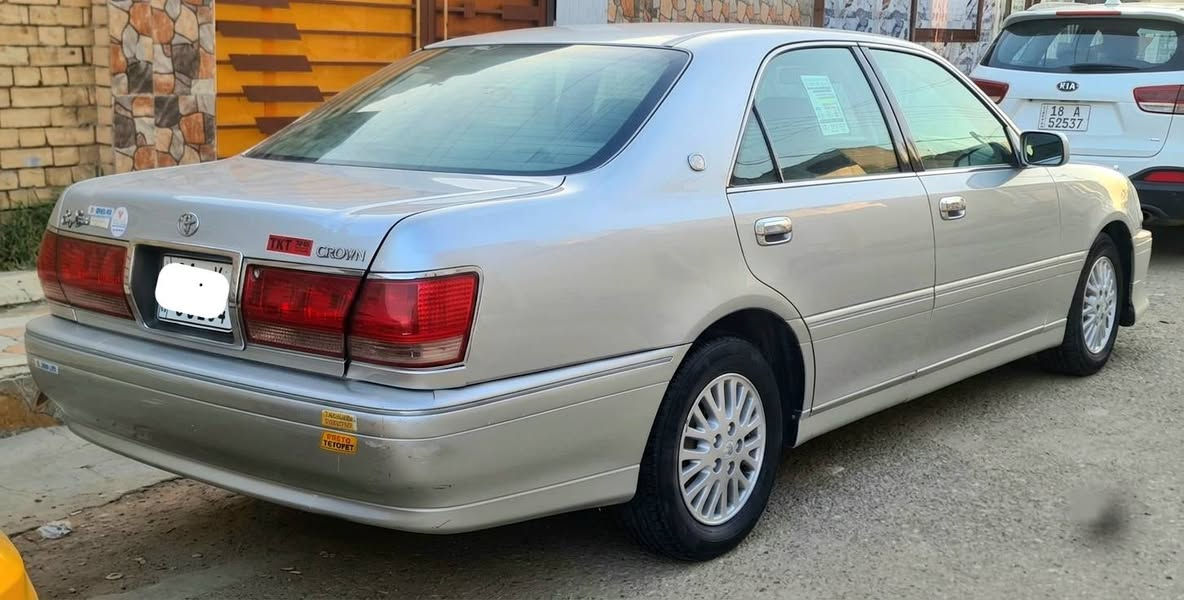 ملكه كرستال جديدة مابيها شخط كص جنطه ماشيه 100 جاهزه تبريد ارقام لحيه بلاد الناصريه السعر29 اتصل وتدلل ***********
