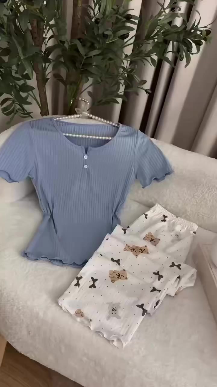 هذا الي ينكال عليها تراك العيد😍😍

وصل تراك جديد لكشخه العيد للحلوات 🫰🏻❤️

مجمع روتانا طابق السرداب محل N S فاشن 📍


**إذا كنت صاحب هذا الإعلان وتريد حذفه لأي سبب، رجاءا أرسل رسالة إلى الدعم الفني**