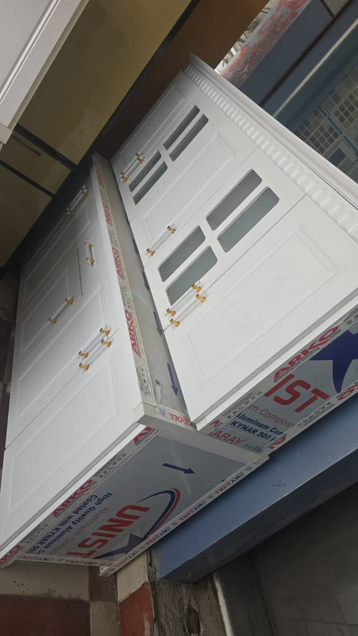 داخل المنيوم ابواب. خشب تفصال شغل تركي. درجى اولى. ابواب hdfكل القياسات موجوده حسب الطلب تكريت الزهور قرب كليه التربيه للبنات


**إذا كنت صاحب هذا الإعلان وتريد حذفه لأي سبب، رجاءا أرسل رسالة إلى الدعم الفني**