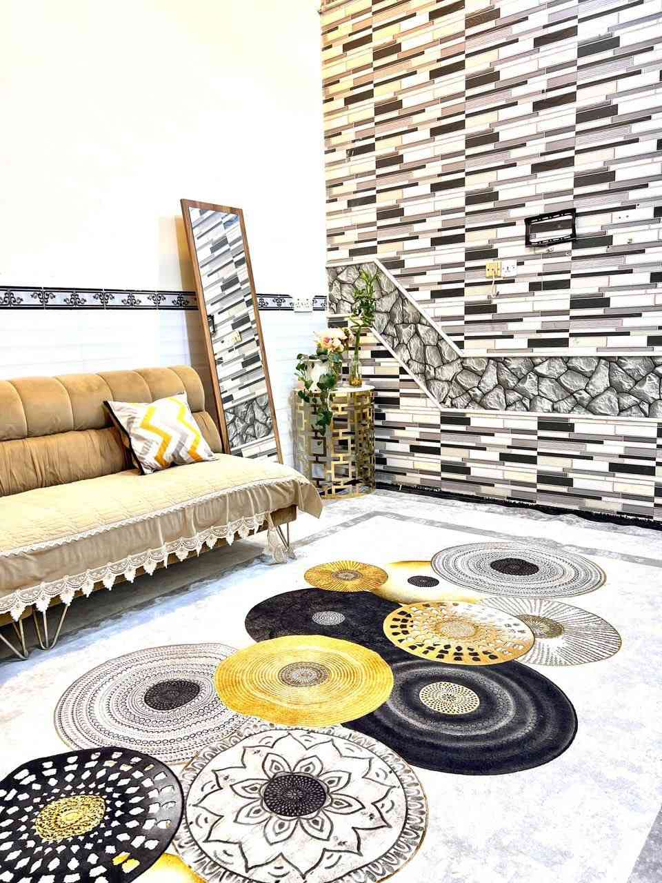 يت بصحفيين بناء حديث السعر 140 للاستفسار ***********
