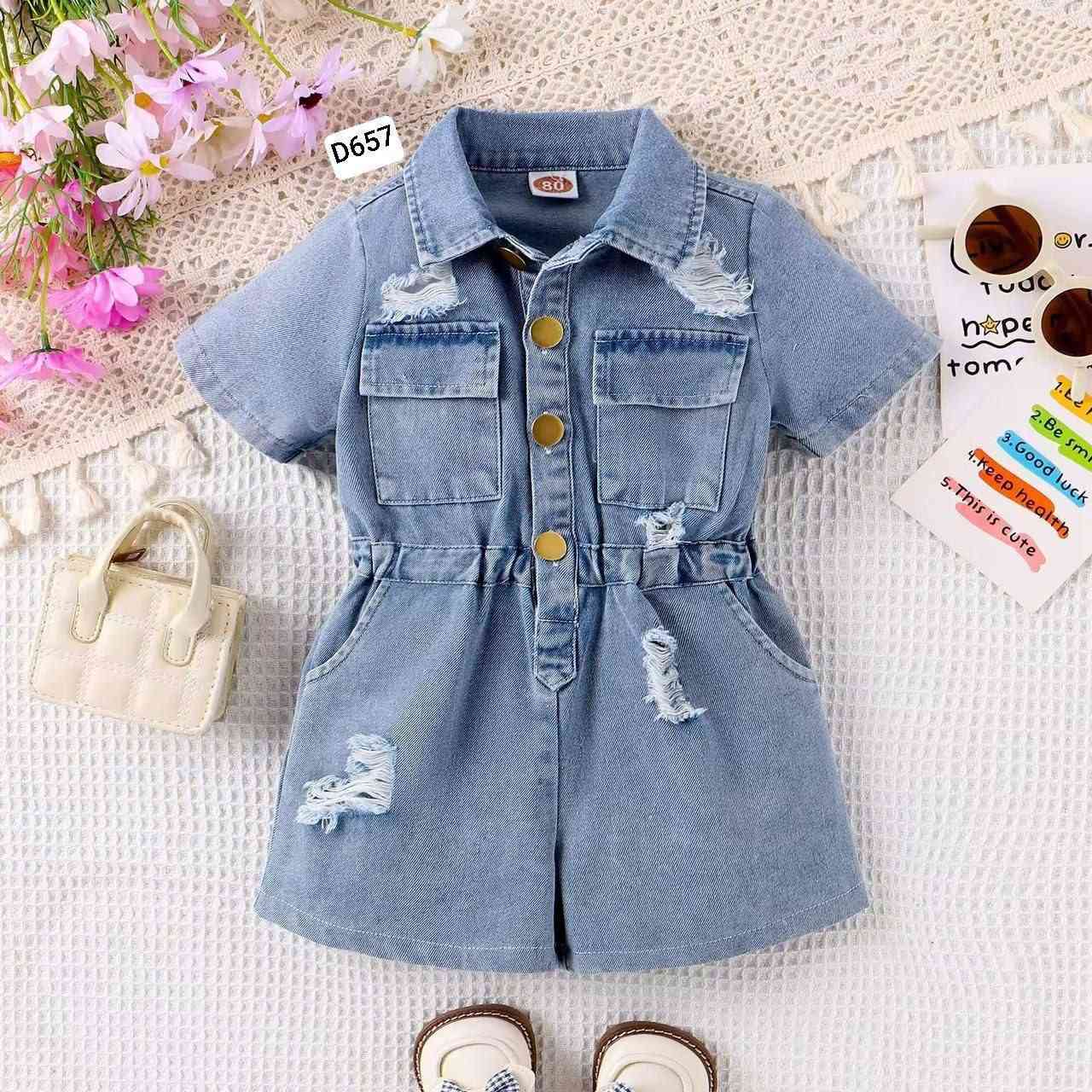 ملابس أطفال جملة
اضغط على الرابط كل الشغل موجود بيها 🛍❤
https://t.me/+RWGv5Spo9dtmNTZi


**إذا كنت صاحب هذا الإعلان وتريد حذفه لأي سبب، رجاءا أرسل رسالة إلى الدعم الفني**