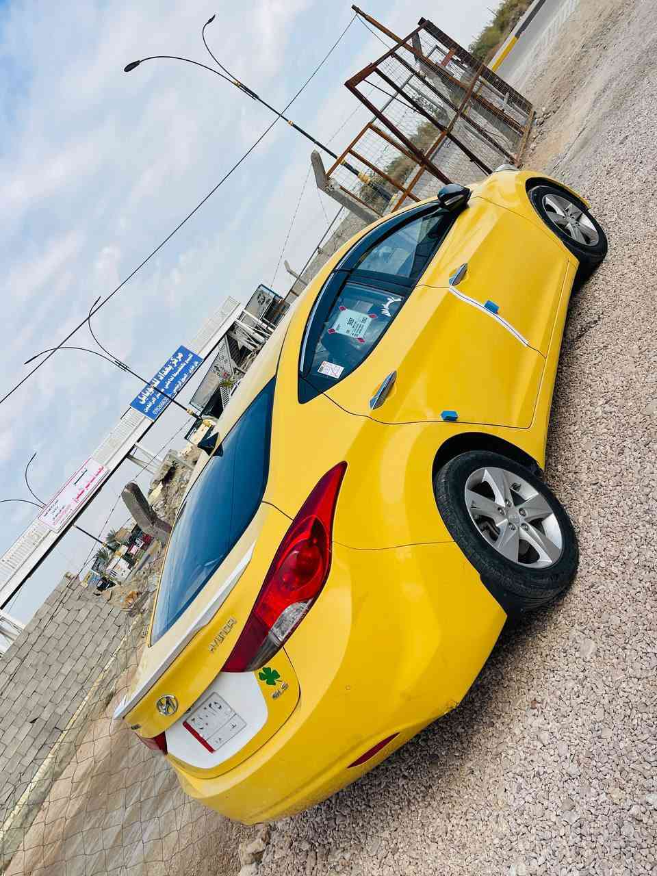 سلام عليكم للبيع الانتره خليجي فول موصفات محرك ١٦٠٠ دوش جاهزه مكفوله مصفره السعر ١١٥اوبيه مجال مكاني ابو غريب خان ظاري الزيدان الاتصال والاستفسار على الرقم ***********//***********
