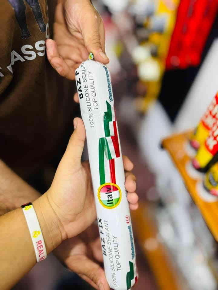 أسعار جمله اسعار جمله
لكل مايحتاجه المنزل والمطبخ  
لاواسق عوازل سليكونات فوم  ساحبات  بوجات  
عنواني السنك راسلوني خاص او رقمي ***********
