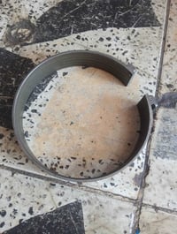 غراض اصليه گير ميكانيكي دوج مكينه 3000 گالوبر 07711251125