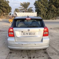 كاليبر 2007 • مكينة 2000 • انكليزي