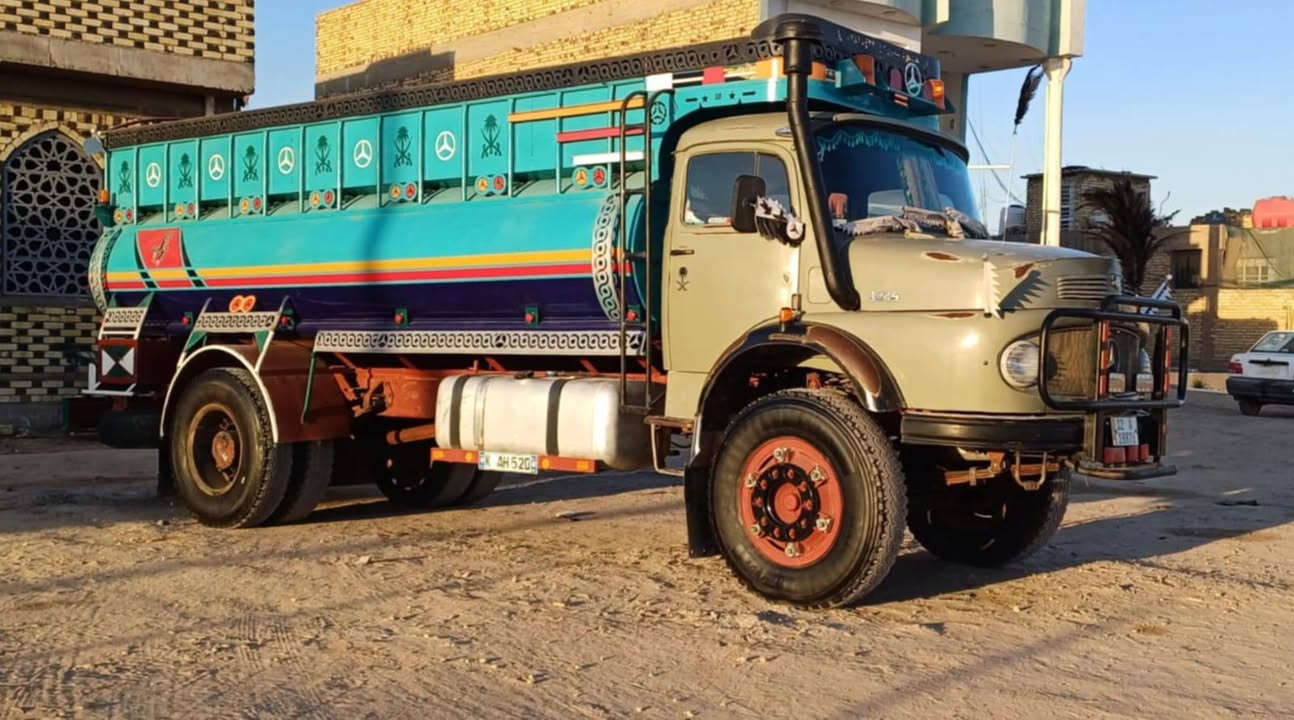 سلام عليكم اقجم البيع(80) وضع شركة محرك) كير)اكسل سبرنك) كلة علئ الشركة تانكي جديد رقم نينوئ بل سنويه تنكر ***********(***********)(***********)
