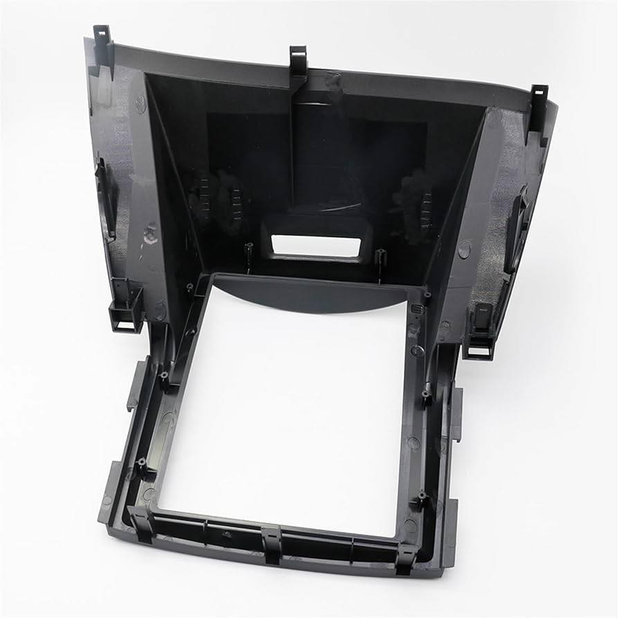 � إطار شاشة عمودي (نمط تسلا) 9.7 بوصة لهوندا CR-V 🔹

حوّل داخلية سيارتك إلى شكل عصري وأنيق مع إطار الشاشة العمودي المصمم خصيصًا لهوندا CR-V ✨

✅ الموديلات المتوافقة:
هيكل هوندا CR-V
2012
2013
2014
2015
2016
2017

🔧 المواصفات:
• إطار راديو سيارة 2 DIN
• يدعم شاشات الملاحة والملتيميديا 9.7 بوصة (نمط تسلا)
• يدعم أوامر عجلة القيادة عبر CANBUS
• يأتي مع كابل ناقل بيانات CAN + محول هوائي
• مصنوع من بلاستيك ABS عالي الجودة
• تصميم دقيق لاستبدال إطار الوكالة بدون تعديل

🚚 خدمة توصيل لجميع المحافظات

💰 السعر: 25 الف  فقط

📞 للاستفسار والطلب:
موبايل & واتساب: ***********

#هوندا_CRV
#CRV_2012
#CRV_2013
#CRV_2014
#CRV_2015
#CRV_2016
#CRV_2017
#شاشة_تسلا
#إطار_شاشة
#اكسسوارات_سيارات #العراق #متابعين #بغداد #2025reelsviralシfypシ゚viralシ #متابعة #2026challenge #متابعه #الجميع #الكل #عروض #اكسبلورر #100k #هوندا #honda #Honduras 
#ملتيميديا_السيارة
#CANBUS
#2DIN
#توصيل_لكل_المحافظات

إ
