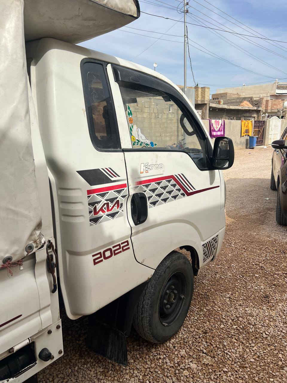 السلام عليكم كيابنكو/٢٧٠٠/موديل ٢٠٠٨/رقم انبار انكليزي سنوية جديده بسمي تحويل مباشر/مكفولة من محرك كيراكسل شاصي /السعر/٩٤٠٠$/الاتصال على الرقم/***********
