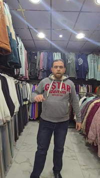 ملبوسات سكر • الزاهرة الجديدة • بعد الجسر ١٠٠م