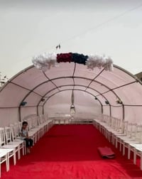 نصب وفك • نقل • طوريج