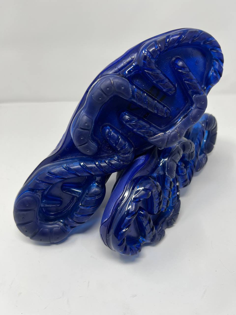 نايك air max
باله فيتنامي، حجم ٤٤ يلبس ٤٣، القطعه جدااا مريحه، تفيد للجم او رياضات مثل البدل او الريشه، شكلهه نازك ومريح وسعرهه 30 الف دينار بس

ادخل انستا شوف القطع الحلوه
https://www.instagram.com/hermes.storex?igsh=MTQwdWQ4OTZ1YmxoMg%3D%3D&utm_source=qr


**إذا كنت صاحب هذا الإعلان وتريد حذفه لأي سبب، رجاءا أرسل رسالة إلى الدعم الفني**