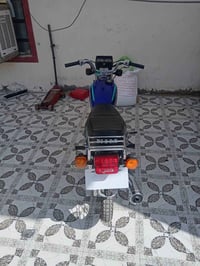 نامه متياز • ٢٧ بوري • سويج شلامجه