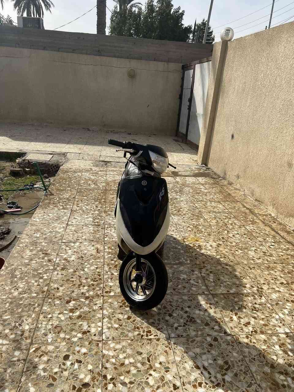 سلام عليكم ماكس عدله للبيع كامله شغاله سلف وهندر كامله  شلعه معدله فول كلاجات رياضي وبيها ويل هم رياضي وبيها نواعم بوشه 49 مكاني كربلاء سعرها على خاص سعرها مناسب


**إذا كنت صاحب هذا الإعلان وتريد حذفه لأي سبب، رجاءا أرسل رسالة إلى الدعم الفني**