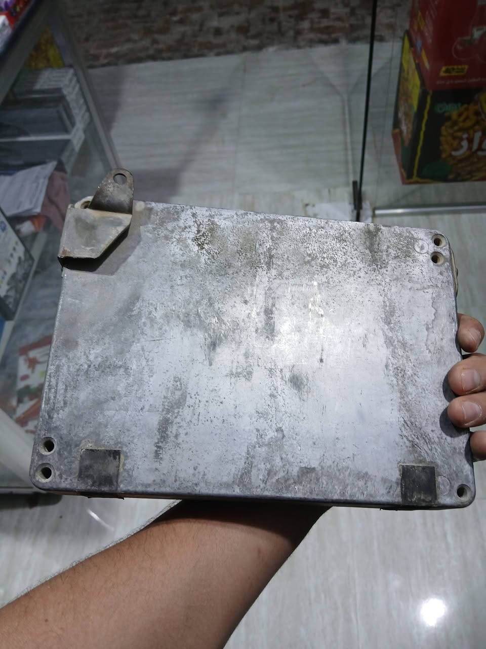 عقل مال بطه لبيع لتصال علي رقم ***********
