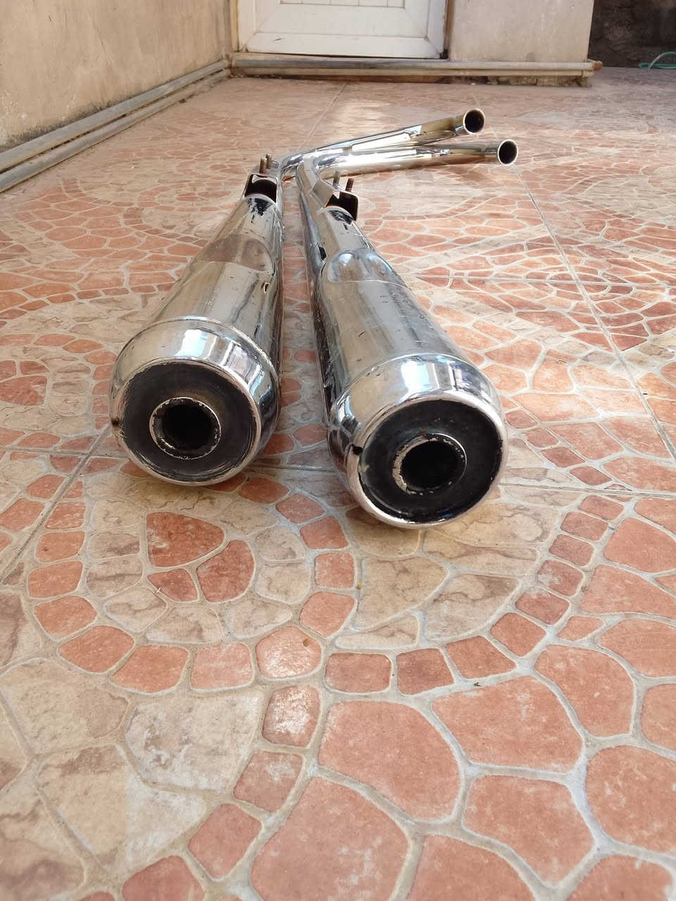 للبيع اخو النضيف السعر 50نص صوت ***********
