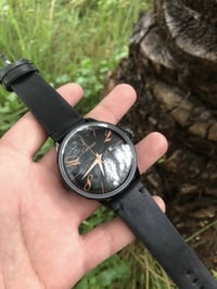 كيتار • غير ملبوس • وزن ثقيل