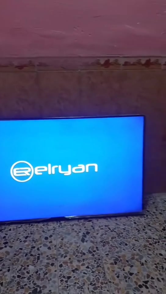 للبيع بس رميونه ضايع حجم 65 سعر 325وببه مجال


**إذا كنت صاحب هذا الإعلان وتريد حذفه لأي سبب، رجاءا أرسل رسالة إلى الدعم الفني**