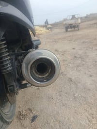 مكاني • رياضي 08 • ناصريه غراف