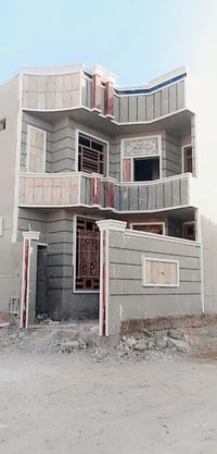 بخ واجهات • صفائح • الرمادي