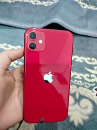 آيفون جديد • بطارية ٨٨٪ • بعقوبة