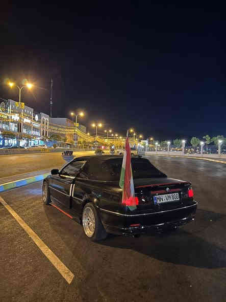 منافس اصلي دخول 2011
مودل 2006
سعر 70 ورقة و مجال
*********** دهوك
