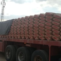 الرفاعي ذي قار • شاحنة