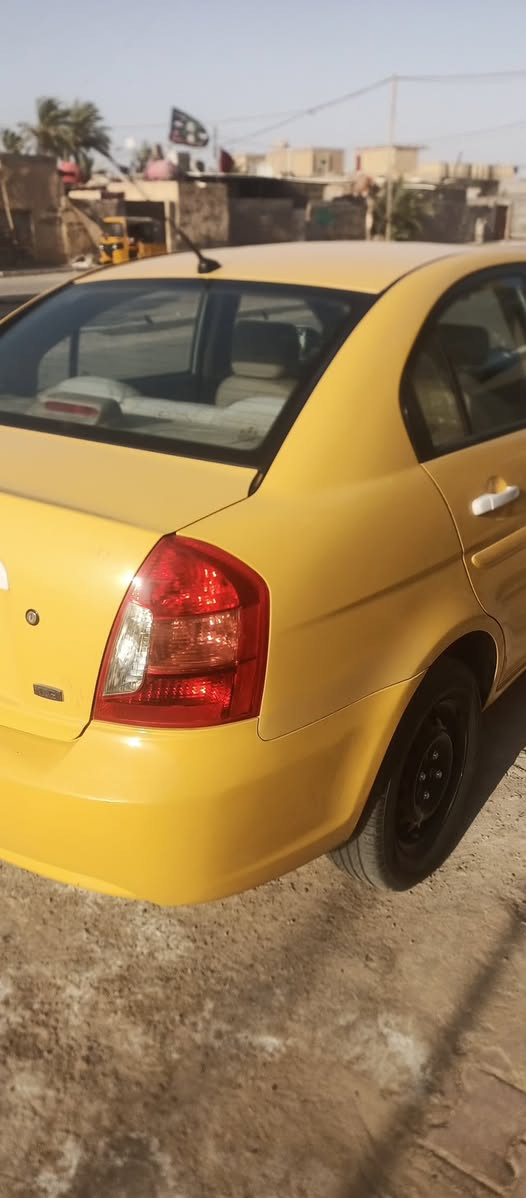 سلام عليكم مكلف بنشر كسنت مديل ١١ كفاله عامه رقم  عنوانها ميسان السعر ٨٥ وبيها مجال قليل للشراي
*********** هذا رقم راعيها
