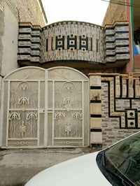 بيت • ١٠٠م • خلف سوك شلال