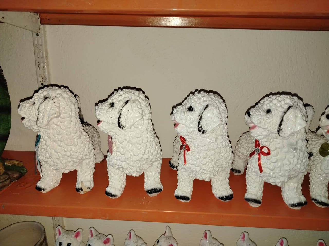 كلشي للبيع


**إذا كنت صاحب هذا الإعلان وتريد حذفه لأي سبب، رجاءا أرسل رسالة إلى الدعم الفني**