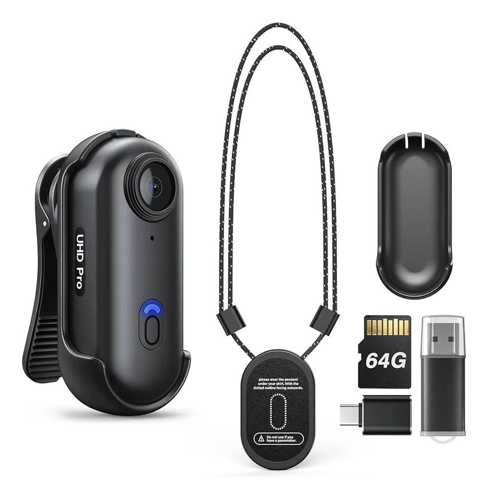 كل قطعة وسعرها
واي فاي 4k
2k
1080


**إذا كنت صاحب هذا الإعلان وتريد حذفه لأي سبب، رجاءا أرسل رسالة إلى الدعم الفني**