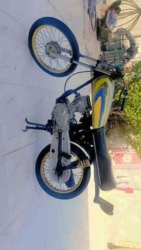 نامه للبيع.. 20كلك مكينه رابيدو مفتوحه بستم فقط السعر خاص   وهاذه رقمي...