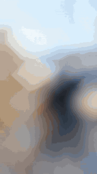 كص انوع الحديد بل اوكسجين  وشرا حديد السكراب والوزن وهدم الدور والبنايات وقص البيوت المشتركه وتفصيخ السقفيات وفتح كافته انواع سقوف السندويش وفتح الكابلون ويوجد كادر مختص بل اوكسجين وقص الحديد وغيره من الاعمال  .......#بغداد
#اوكسجين

***********      آلاتصال 
                    وآلاستفسار
