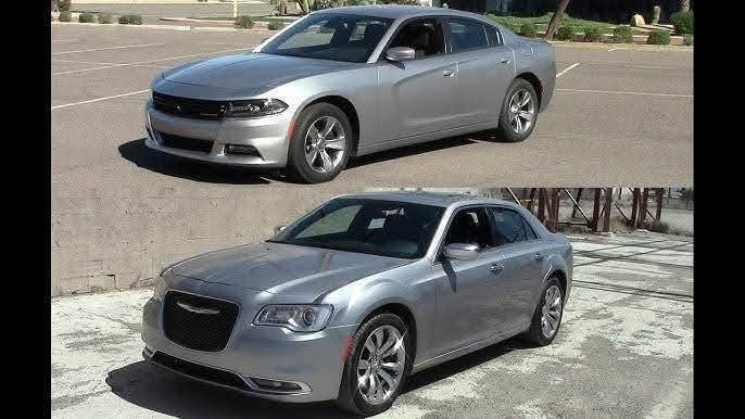 #نوأرس_بغداد لنقل ألمسافرين وألوفود من بغداد ألى أربيل سليمانيه دهوك ألموصل ألانبار 
ألفرات ألاوسط 
كربلاء ألمقدسه ألنجف ألاشرف بابل ألديوانيه 
ألجنوب ألبصرة وميسان  وذي قار 
سيارتنا حديثه بمعنى جوة موديل ٢٠ ماعدنا 
خدمه أنترنت طول ألرحله مجانآ طلب من ألباب للباب أو مكان ألعمل حسب رغبه ألزبون
🏨 ألفندق 
الحجزوالاستفسار ألاتصال على ألرقم
***********
خصم ١٠٪ألى أكثر من رحلتين ﷼﷼﷼﷼﷼﷼
