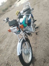 نامه للبيع موديل ٢٣ طالعه بل ٢٥ مكفوله من كلشي برغي مامفتوح بيها ب 725...