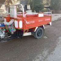 ستوته • موديل 2018 • بابل جبله