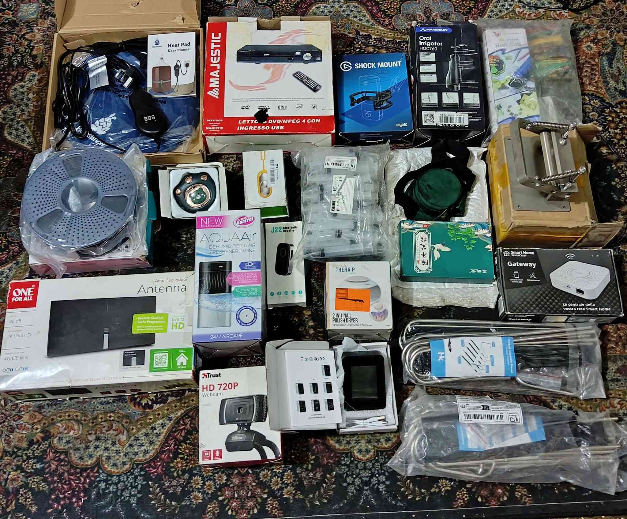 شلعه مشكل 20 قطعه اعل سعر ابيع


**إذا كنت صاحب هذا الإعلان وتريد حذفه لأي سبب، رجاءا أرسل رسالة إلى الدعم الفني**