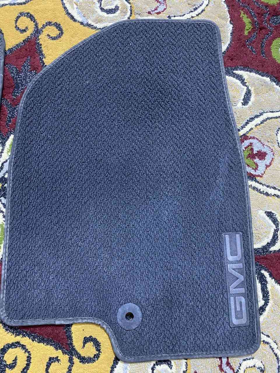 للبيع جدأ نضيفات مكان بغداد GMS/***********
