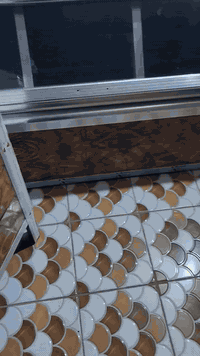 كاونتر للبيع الاتصال على ***********
