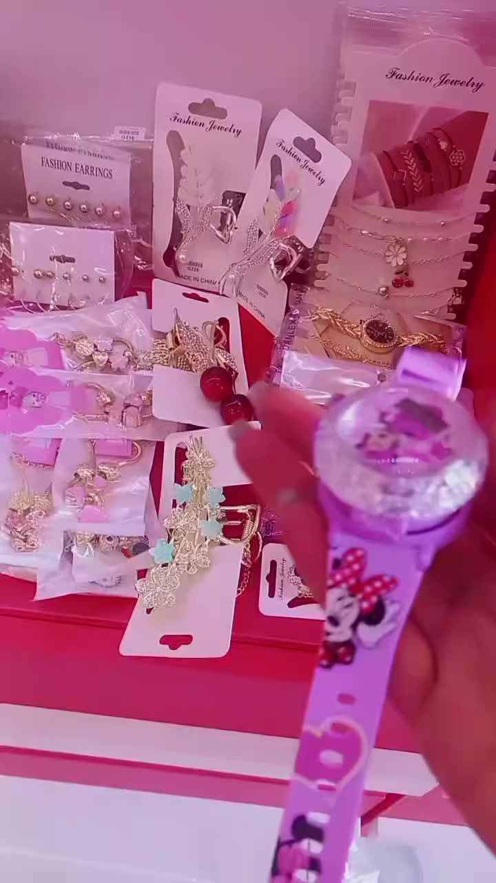 رانسا روز  RANSA ROSE


**إذا كنت صاحب هذا الإعلان وتريد حذفه لأي سبب، رجاءا أرسل رسالة إلى الدعم الفني**